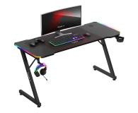 Huzaro Hero 3.3 RGB HZ-HERO 3.3 RGB - 1196913 - zdjęcie 2